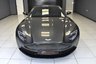 USED 2019 19 ASTON MARTIN DB11 4.0 V8 2 DOOR *&pound;999 A MONTH WITH &pound;14499 DEPOSIT*