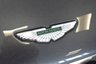 USED 2019 19 ASTON MARTIN DB11 4.0 V8 2 DOOR *&pound;999 A MONTH WITH &pound;14499 DEPOSIT*