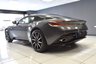 USED 2019 19 ASTON MARTIN DB11 4.0 V8 2 DOOR *&pound;999 A MONTH WITH &pound;14499 DEPOSIT*