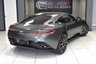 USED 2019 19 ASTON MARTIN DB11 4.0 V8 2 DOOR *&pound;999 A MONTH WITH &pound;14499 DEPOSIT*