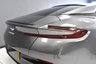 USED 2019 19 ASTON MARTIN DB11 4.0 V8 2 DOOR *&pound;999 A MONTH WITH &pound;14499 DEPOSIT*