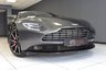 USED 2019 19 ASTON MARTIN DB11 4.0 V8 2 DOOR *&pound;999 A MONTH WITH &pound;14499 DEPOSIT*