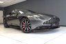 USED 2019 19 ASTON MARTIN DB11 4.0 V8 2 DOOR *&pound;999 A MONTH WITH &pound;14499 DEPOSIT*