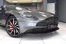 USED 2019 19 ASTON MARTIN DB11 4.0 V8 2 DOOR *&pound;999 A MONTH WITH &pound;14499 DEPOSIT*