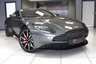 USED 2019 19 ASTON MARTIN DB11 4.0 V8 2 DOOR *&pound;999 A MONTH WITH &pound;14499 DEPOSIT*
