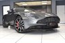 USED 2019 19 ASTON MARTIN DB11 4.0 V8 2 DOOR *&pound;999 A MONTH WITH &pound;14499 DEPOSIT*