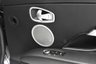 USED 2019 19 ASTON MARTIN DB11 4.0 V8 2 DOOR *&pound;999 A MONTH WITH &pound;14499 DEPOSIT*