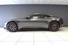 USED 2019 19 ASTON MARTIN DB11 4.0 V8 2 DOOR *&pound;999 A MONTH WITH &pound;14499 DEPOSIT*