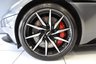 USED 2019 19 ASTON MARTIN DB11 4.0 V8 2 DOOR *&pound;999 A MONTH WITH &pound;14499 DEPOSIT*