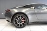 USED 2019 19 ASTON MARTIN DB11 4.0 V8 2 DOOR *&pound;999 A MONTH WITH &pound;14499 DEPOSIT*