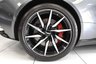 USED 2019 19 ASTON MARTIN DB11 4.0 V8 2 DOOR *&pound;999 A MONTH WITH &pound;14499 DEPOSIT*