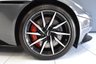 USED 2019 19 ASTON MARTIN DB11 4.0 V8 2 DOOR *&pound;999 A MONTH WITH &pound;14499 DEPOSIT*