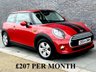 USED 2014 64 MINI HATCH COOPER 1.5 COOPER 3d *ONLY �&pound;20 to TAX* 