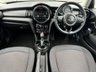 USED 2014 64 MINI HATCH COOPER 1.5 COOPER 3d *ONLY �&pound;20 to TAX* 