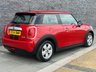 USED 2014 64 MINI HATCH COOPER 1.5 COOPER 3d *ONLY �&pound;20 to TAX* 