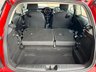 USED 2014 64 MINI HATCH COOPER 1.5 COOPER 3d *ONLY �&pound;20 to TAX* 