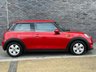 USED 2014 64 MINI HATCH COOPER 1.5 COOPER 3d *ONLY �&pound;20 to TAX* 
