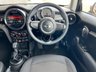 USED 2014 64 MINI HATCH COOPER 1.5 COOPER 3d *ONLY �&pound;20 to TAX* 