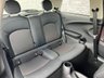 USED 2014 64 MINI HATCH COOPER 1.5 COOPER 3d *ONLY �&pound;20 to TAX* 
