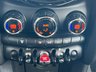 USED 2014 64 MINI HATCH COOPER 1.5 COOPER 3d *ONLY �&pound;20 to TAX* 