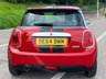 USED 2014 64 MINI HATCH COOPER 1.5 COOPER 3d *ONLY �&pound;20 to TAX* 