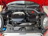 USED 2014 64 MINI HATCH COOPER 1.5 COOPER 3d *ONLY �&pound;20 to TAX* 