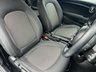 USED 2014 64 MINI HATCH COOPER 1.5 COOPER 3d *ONLY �&pound;20 to TAX* 