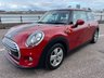 USED 2014 64 MINI HATCH COOPER 1.5 COOPER 3d *ONLY �&pound;20 to TAX* 