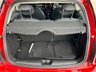 USED 2014 64 MINI HATCH COOPER 1.5 COOPER 3d *ONLY �&pound;20 to TAX* 