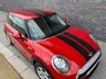 USED 2014 64 MINI HATCH COOPER 1.5 COOPER 3d *ONLY �&pound;20 to TAX* 