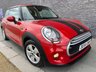 USED 2014 64 MINI HATCH COOPER 1.5 COOPER 3d *ONLY �&pound;20 to TAX* 