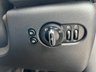 USED 2014 64 MINI HATCH COOPER 1.5 COOPER 3d *ONLY �&pound;20 to TAX* 