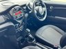 USED 2014 64 MINI HATCH COOPER 1.5 COOPER 3d *ONLY �&pound;20 to TAX* 