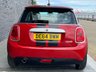 USED 2014 64 MINI HATCH COOPER 1.5 COOPER 3d *ONLY �&pound;20 to TAX* 