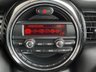 USED 2014 64 MINI HATCH COOPER 1.5 COOPER 3d *ONLY �&pound;20 to TAX* 