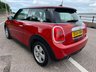 USED 2014 64 MINI HATCH COOPER 1.5 COOPER 3d *ONLY �&pound;20 to TAX* 