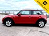 USED 2014 64 MINI HATCH COOPER 1.5 COOPER 3d *ONLY �&pound;20 to TAX* 