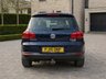 USED 2015 15 VOLKSWAGEN TIGUAN 2.0 MATCH TDI BLUEMOTION TECHNOLOGY 5d 148 BHP STUNNING VEHICLE - ULEZ COMPLIANT - SAT NAV - DAB - BLUETOOTH CONNECTIVITY - CLIMATE CONTROL - COMPREHENSIVE SERVICE PORTFOLIO