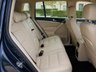 USED 2015 15 VOLKSWAGEN TIGUAN 2.0 MATCH TDI BLUEMOTION TECHNOLOGY 5d 148 BHP STUNNING VEHICLE - ULEZ COMPLIANT - SAT NAV - DAB - BLUETOOTH CONNECTIVITY - CLIMATE CONTROL - COMPREHENSIVE SERVICE PORTFOLIO