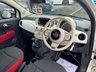 USED 2015 65 FIAT 500 1.2 POP 3d 69 BHP *** One Owner From New *** &pound;20 Car Tax *** Electric Windows/Mirrors *** AUX/USB ***
