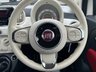 USED 2015 65 FIAT 500 1.2 POP 3d 69 BHP *** One Owner From New *** &pound;20 Car Tax *** Electric Windows/Mirrors *** AUX/USB ***