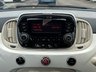 USED 2015 65 FIAT 500 1.2 POP 3d 69 BHP *** One Owner From New *** &pound;20 Car Tax *** Electric Windows/Mirrors *** AUX/USB ***