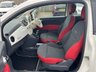 USED 2015 65 FIAT 500 1.2 POP 3d 69 BHP *** One Owner From New *** &pound;20 Car Tax *** Electric Windows/Mirrors *** AUX/USB ***