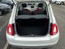 USED 2015 65 FIAT 500 1.2 POP 3d 69 BHP *** One Owner From New *** &pound;20 Car Tax *** Electric Windows/Mirrors *** AUX/USB ***