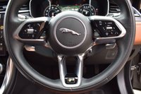 USED 2021 21 JAGUAR XF 2.0 R-DYNAMIC HSE 5d 296 BHP HUD / SOFT CLOSE / COOLED SEAT
