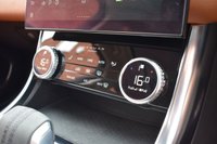 USED 2021 21 JAGUAR XF 2.0 R-DYNAMIC HSE 5d 296 BHP HUD / SOFT CLOSE / COOLED SEAT