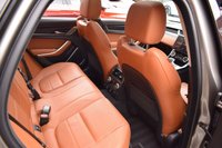 USED 2021 21 JAGUAR XF 2.0 R-DYNAMIC HSE 5d 296 BHP HUD / SOFT CLOSE / COOLED SEAT