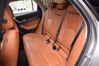 USED 2021 21 JAGUAR XF 2.0 R-DYNAMIC HSE 5d 296 BHP HUD / SOFT CLOSE / COOLED SEAT