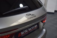 USED 2021 21 JAGUAR XF 2.0 R-DYNAMIC HSE 5d 296 BHP HUD / SOFT CLOSE / COOLED SEAT