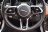 USED 2021 21 JAGUAR XF 2.0 R-DYNAMIC HSE 5d 296 BHP HUD / SOFT CLOSE / COOLED SEAT
